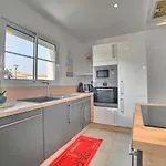 Les Salines By Interhome 度假居 Grand-Village-Plage