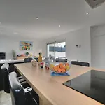 Les Salines By Interhome * Grand-Village-Plage