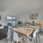 Les Salines By Interhome *