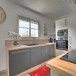Les Salines By Interhome