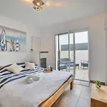 度假居 Les Salines By Interhome *