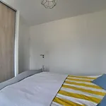 Les Salines By Interhome Hébergement de vacances *