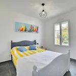 Les Salines By Interhome Grand-Village-Plage