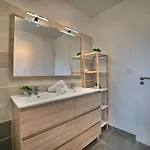 Les Salines By Interhome * Grand-Village-Plage