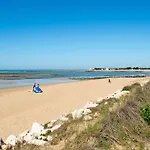 Les Salines By Interhome *