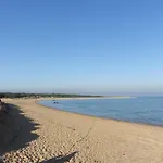 Les Salines By Interhome