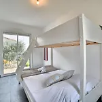 Les Salines By Interhome Grand-Village-Plage