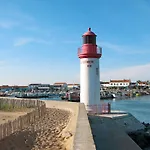 Les Salines By Interhome Hébergement de vacances Grand-Village-Plage